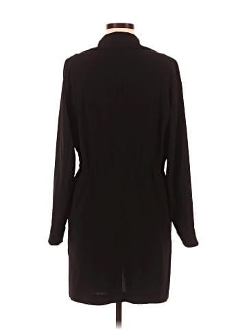 Vero Moda Coat (view 2)