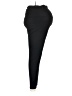 Hatch Black Active Pants Size Med Maternity - photo 4