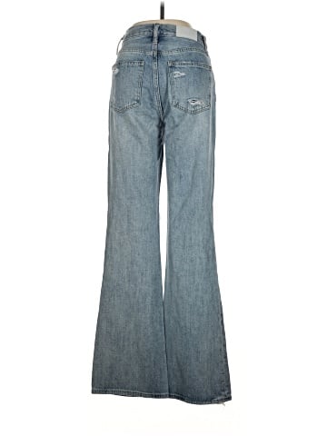 Pistola Jeans (view 2)