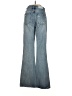 Pistola Blue Jeans Size 24 waist - photo 2