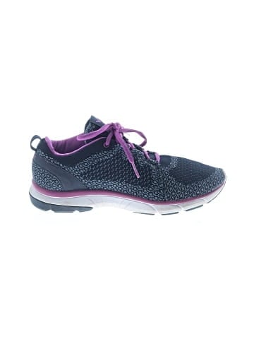 Vionic Sneakers (view 1)