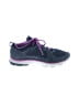 Vionic Purple Sneakers Size 9 - photo 1