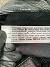 Bershka Black Dress Pants Size M - photo 8