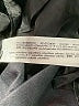 Bershka Black Dress Pants Size M - photo 9