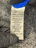 Chaus 100% Polyester Blue 3/4 Sleeve Blouse Size 1X - photo 8