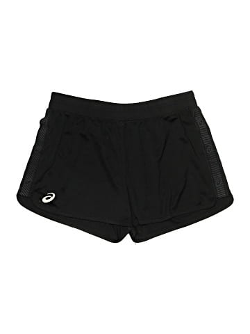 Asics Athletic Shorts (view 1)