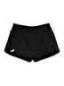Asics Black Athletic Shorts Size XL - photo 1