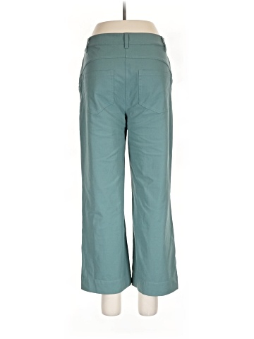 Lululemon Athletica Casual Pants (view 2)