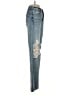 Pistola Blue Jeans Size 24 waist - photo 4