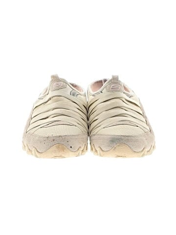 Skechers Mule/Clog (view 2)