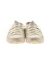 Skechers Ivory Mule/Clog Size 8 1/2 - photo 2