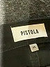 Pistola Black Jeans Size 25 waist - photo 7