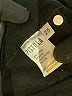 Pistola Black Jeans Size 25 waist - photo 8