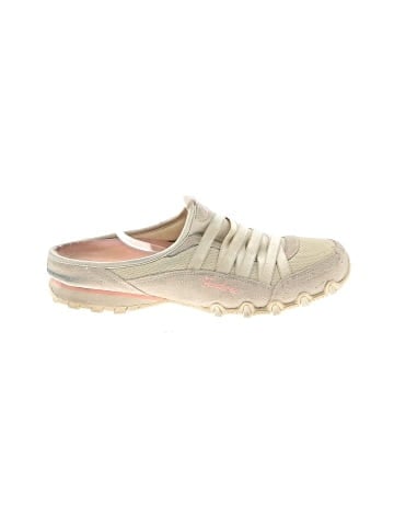 Skechers Mule/Clog (view 1)
