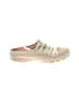 Skechers Ivory Mule/Clog Size 8 1/2 - photo 1