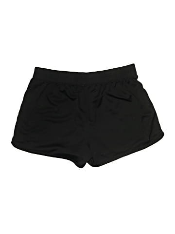 Asics Athletic Shorts (view 2)