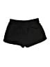Asics Black Athletic Shorts Size XL - photo 2