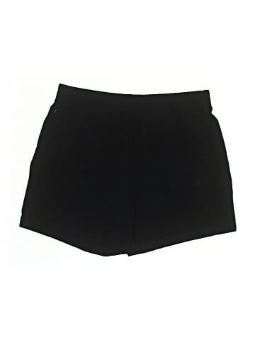 Assorted Brands Shorts (view 1)