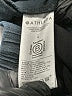 Athleta Black Casual Pants Size L - photo 8