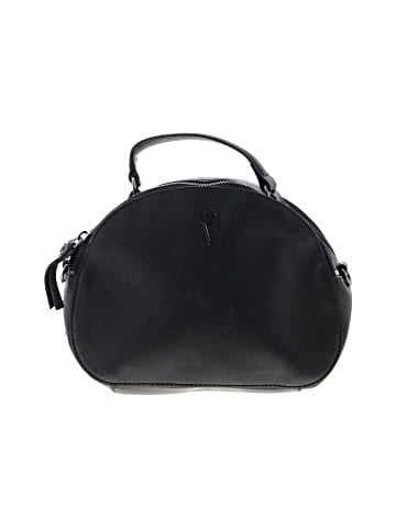 Simply Vera Vera Wang Crossbody Bag (view 1)