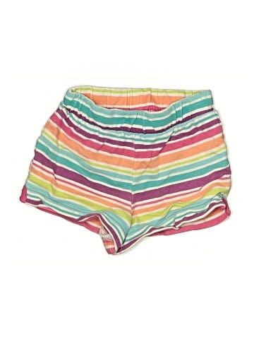 Circo Shorts (view 1)
