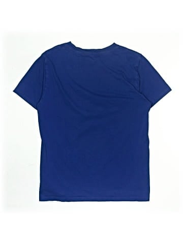 Polo by Ralph Lauren Short Sleeve T-Shirt (view 2)