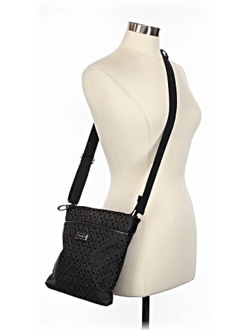 Tommy Hilfiger Crossbody Bag (view 2)