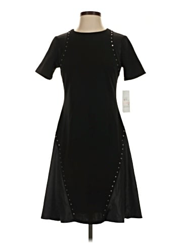DKNY Casual Dress (view 1)