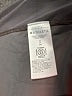 Athleta Black Track Jacket Size S - photo 7