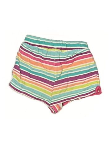 Circo Shorts (view 2)