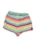 Circo Stripes Pink Shorts Size 3T - photo 2