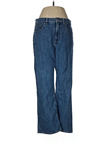 J.Crew Jeans (view 1)