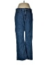 J.Crew 100% Cotton Blue Jeans Size 28 waist - photo 1