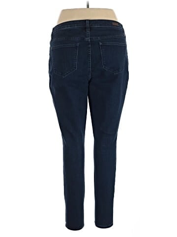 Lila Ryan Jeggings (view 2)