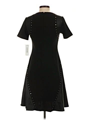 DKNY Casual Dress (view 2)