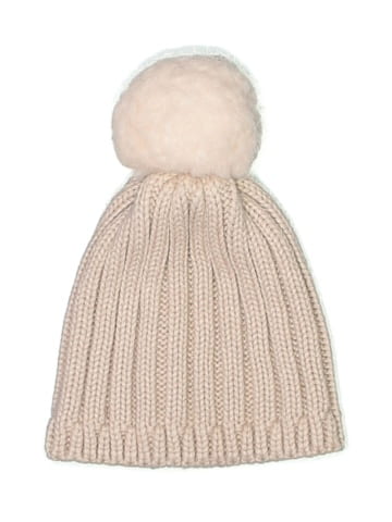 Steve Madden Beanie (view 1)