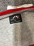 Assorted Brands Gray Short Sleeve T-Shirt Size XL - photo 7