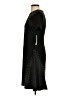 DKNY Black Casual Dress Size 2 - photo 5