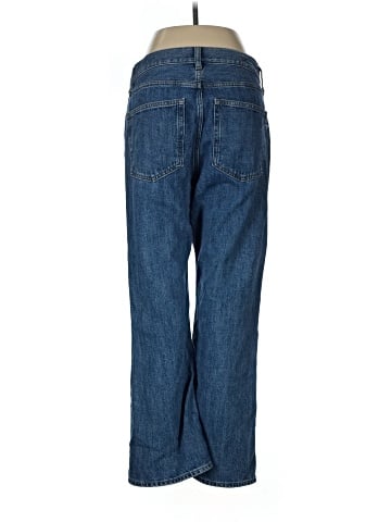 J.Crew Jeans (view 2)
