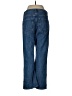 J.Crew 100% Cotton Blue Jeans Size 28 waist - photo 2