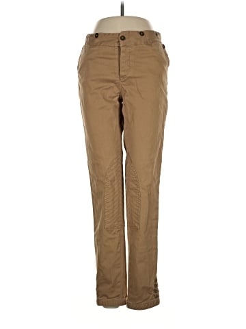 Ralph Lauren Khakis (view 1)