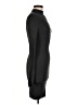 No Comment Gray Casual Dress Size M - photo 4