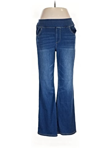 Halara Jeans (view 1)