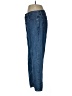 J.Crew 100% Cotton Blue Jeans Size 28 waist - photo 5