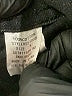 Sunset & Spring Stars Black Jacket Size S - photo 7