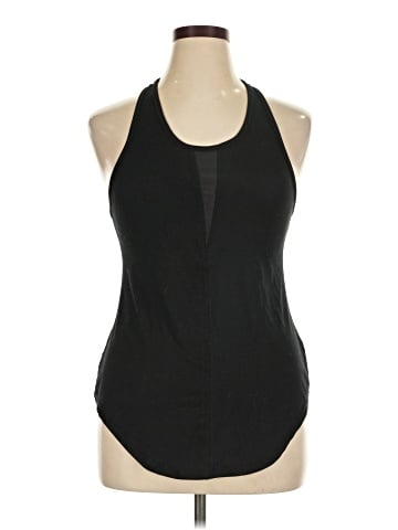 Zyia Active Bodysuit (view 1)