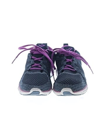 Vionic Sneakers (view 2)