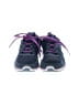 Vionic Purple Sneakers Size 9 - photo 2