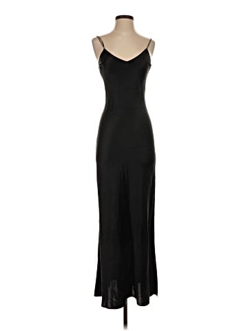 Dannijo Cocktail Dress (view 1)