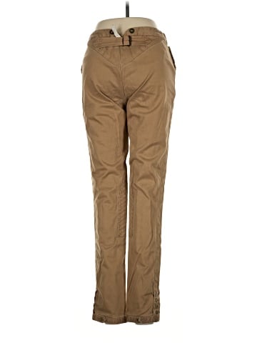 Ralph Lauren Khakis (view 2)
